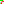 Destellos dst-2411337