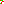 Destellos dst-2411338