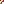 Destellos dst-2411339