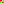 Destellos dst-241134
