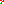 Destellos dst-2411340