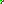 Destellos dst-2411341