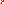 Destellos dst-2411342