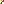 Destellos dst-2411343