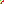 Destellos dst-2411344