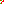 Destellos dst-2411345