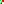 Destellos dst-2411346