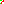 Destellos dst-2411347
