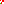 Destellos dst-2411348