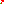 Destellos dst-2411349