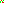 Destellos dst-241135