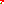 Destellos dst-2411350
