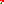 Destellos dst-2411352