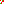 Destellos dst-2411353