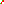 Destellos dst-2411354