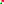Destellos dst-2411355