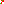 Destellos dst-2411357