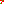 Destellos dst-2411358