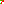 Destellos dst-2411359