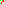 Destellos dst-2411360