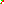 Destellos dst-2411361