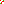 Destellos dst-2411363