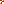 Destellos dst-2411366