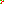 Destellos dst-2411367