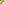 Destellos dst-2411369