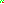 Destellos dst-241137