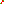 Destellos dst-2411370