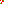 Destellos dst-2411371