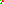 Destellos dst-2411372