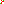 Destellos dst-2411374