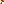 Destellos dst-2411375