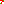 Destellos dst-2411376