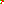 Destellos dst-2411377