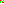 Destellos dst-241138