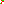Destellos dst-2411382