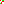 Destellos dst-2411383
