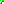 Destellos dst-2411384