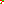 Destellos dst-2411385