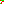 Destellos dst-2411386