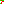 Destellos dst-2411388