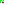 Destellos dst-241139