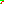 Destellos dst-2411390