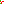 Destellos dst-2411391