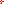 Destellos dst-2411392