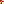 Destellos dst-2411393