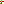 Destellos dst-2411394